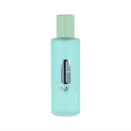 Clinique Clarifying Lotion 1:0 400 ml