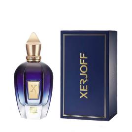 Xerjoff perfume Comandante EDP 100 ml
