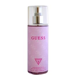Guess Bruma perfumada 250 ml