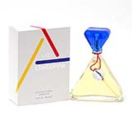 Liz Claiborne perfume Liz Claiborne EDT 100 ml