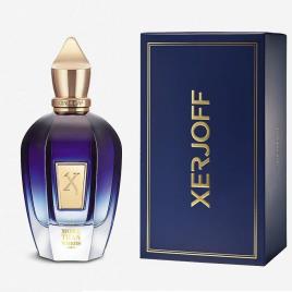 Xerjoff perfume More Than Words EDP 50 ml