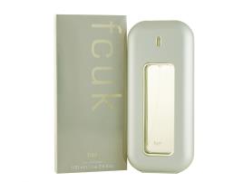 FCUK perfume FCUK Her EDT 100 ml