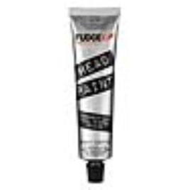 Fudge Professional Colour Headpaint 8.73 Light Mocha Blonde