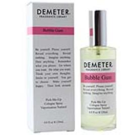 Demeter perfume Bubble Gum EDC 120 ml