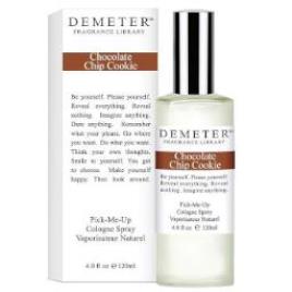 Demeter perfume Chocolate Chip Cookie EDC 120 ml