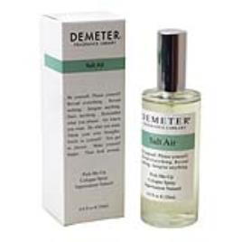 Demeter perfume Salt Air EDC 120 ml