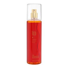 Giorgio Beverly Hills Red Fragrance Mist 236 ml