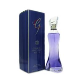 Giorgio Beverly Hills perfume G EDP 90 ml