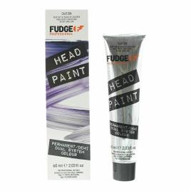 Fudge Professional Colour Headpaint S8 Light Honey Blond