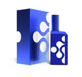 Histoires De Parfums perfume This Is Not A Blue Bottle 1.4 EDP 60 ml