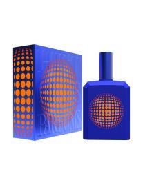 Histoires De Parfums perfume This Is Not A Blue Bottle 1.6 EDP 120 ml