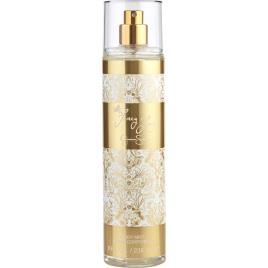 Jessica Simpson Fancy Love Fragrance Mist Desodorizante 236 ml