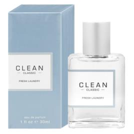 Clean perfume Fresh Laundry EDP 30 ml