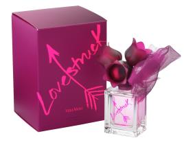 Vera Wang perfume Lovestruck EDP 30 ml