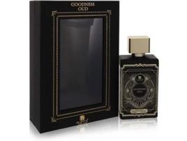 Riiffs perfume Goodness Oud EDP 100 ml