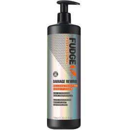 Fudge Damage Rewind Reconstructing Conditioner 1000 ml