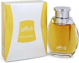 Swiss Arabian perfume Khateer EDP 100 ml