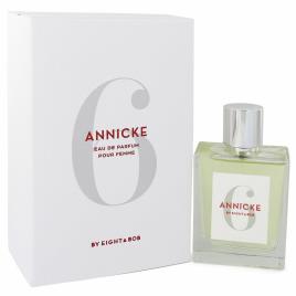 Eight & Bob perfume Annicke 6 EDP 100 ml