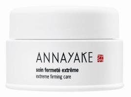 Annayake Extreme Firming Care 30 ml