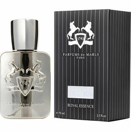 Parfums de Marly perfume Pegasus EDP 75 ml
