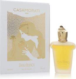 Xerjoff perfume Dama Bianca EDP 30 ml