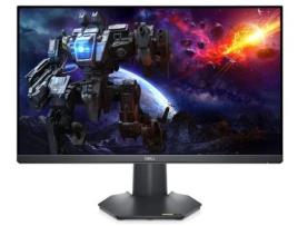 Dell G2422hs Gaming Monitormntr