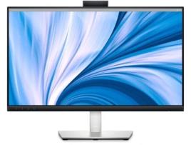 Dell C2423h Conference Monitor Mntr