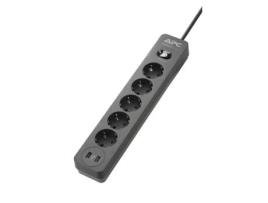APC Essential Surgearrest 5ACCS