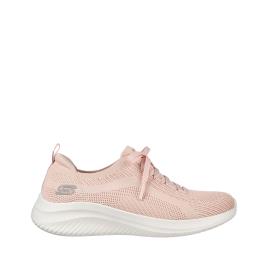 Skechers Sapatilhas Ultra Flex 3.0