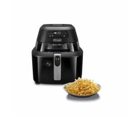 Delonghi Fh 2394.Bk Frito Idealn