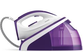 Philips Hi5919/30 Ferro de Engomar Ferro a Vapor .