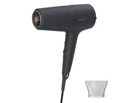 Philips 5000 Series Bhd504/00 Secador de Cabelo 2.