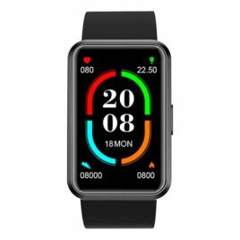 Smartwatch Blackview Watch R5 Preto