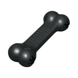 Kong Extreme Goodie Bone Osso L