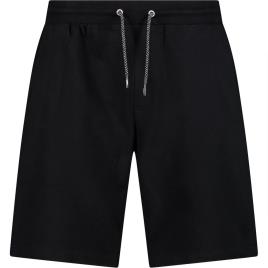 Cmp Shorts Bermuda 32d8137 S Black