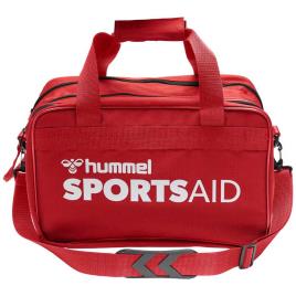 Hummel Bolsa De Primeiros Socorros M One Size Poinsettia