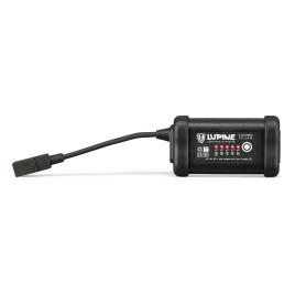 Lupine Bateria 3.5ah Smartcore One Size Black