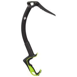 Black Diamond Machado De Gelo Reactor Ice One Size Black