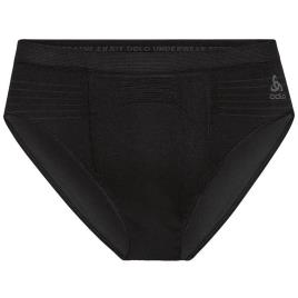 Odlo Escorregar Performance Light XL Black