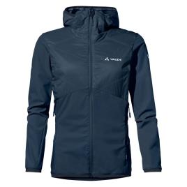 Vaude Casaco Brenva 40 Dark Sea