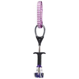 Black Diamond Camalot Z4 0.5 One Size Multicolor