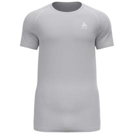 Odlo Camada De Base Active F-dry Light L White