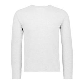 Cmp Camada De Base Underwear Sweat 2XL White