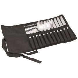 Easycamp Family Cutlery 4 Places