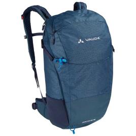 Vaude Mochila Prokyon Zip 24l One Size Baltic Sea