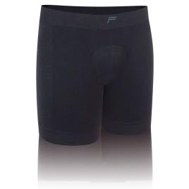F-lite Tronco F XL Black