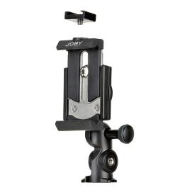 Joby Griptight Pro 2 Mount One Size Black