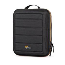 Lowepro Hardside 80 One Size Black