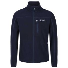 Regatta Casaco Polar Fellard 2XL Navy