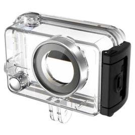 Sena Para Gopro Wp Bluetooth Audio Pack One Size Clear